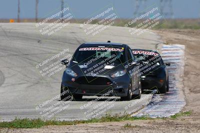 media/Apr-09-2023-OnGrid (Sun) [[8da4323430]]/Time Attack B/Outside Grapevine/